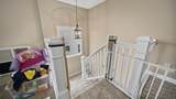 2126-5301 Derby Drive - Photo 57