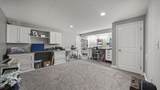 2126-5301 Derby Drive - Photo 58