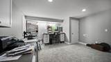 2126-5301 Derby Drive - Photo 59