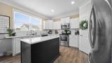 2126-5301 Derby Drive - Photo 6