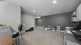 2126-5301 Derby Drive - Photo 60