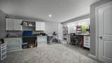 2126-5301 Derby Drive - Photo 61