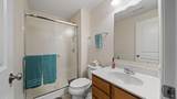 2126-5301 Derby Drive - Photo 62
