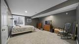 2126-5301 Derby Drive - Photo 63