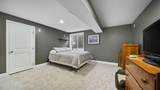 2126-5301 Derby Drive - Photo 64