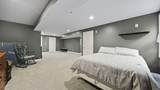 2126-5301 Derby Drive - Photo 65