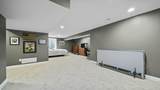 2126-5301 Derby Drive - Photo 66