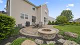 2126-5301 Derby Drive - Photo 67