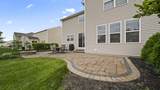 2126-5301 Derby Drive - Photo 68