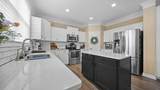 2126-5301 Derby Drive - Photo 7