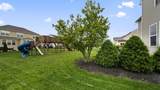 2126-5301 Derby Drive - Photo 70