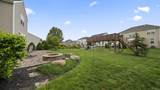 2126-5301 Derby Drive - Photo 71