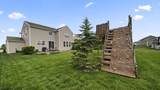 2126-5301 Derby Drive - Photo 72
