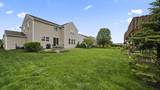 2126-5301 Derby Drive - Photo 73