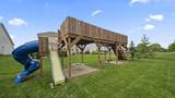 2126-5301 Derby Drive - Photo 75