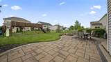 2126-5301 Derby Drive - Photo 76