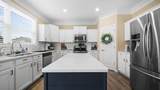 2126-5301 Derby Drive - Photo 8