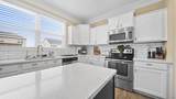 2126-5301 Derby Drive - Photo 9