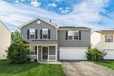8095 Beardsley Avenue - Photo 1