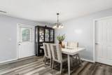 8095 Beardsley Avenue - Photo 10