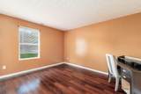 8095 Beardsley Avenue - Photo 11