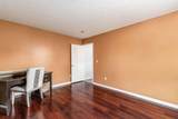 8095 Beardsley Avenue - Photo 12