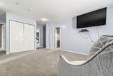 8095 Beardsley Avenue - Photo 13