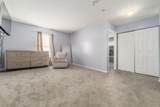 8095 Beardsley Avenue - Photo 14