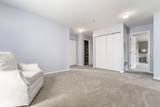 8095 Beardsley Avenue - Photo 15