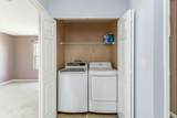 8095 Beardsley Avenue - Photo 16