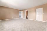 8095 Beardsley Avenue - Photo 17