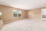 8095 Beardsley Avenue - Photo 18