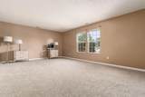 8095 Beardsley Avenue - Photo 19