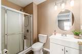 8095 Beardsley Avenue - Photo 20
