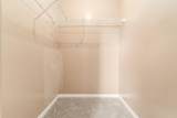 8095 Beardsley Avenue - Photo 21