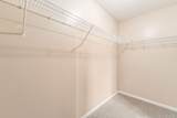 8095 Beardsley Avenue - Photo 22