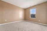 8095 Beardsley Avenue - Photo 23