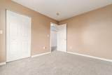 8095 Beardsley Avenue - Photo 24