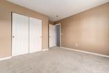 8095 Beardsley Avenue - Photo 25