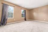 8095 Beardsley Avenue - Photo 26