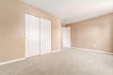 8095 Beardsley Avenue - Photo 27