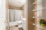 8095 Beardsley Avenue - Photo 28