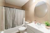 8095 Beardsley Avenue - Photo 29