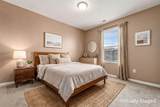 8095 Beardsley Avenue - Photo 30