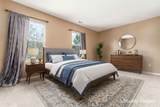 8095 Beardsley Avenue - Photo 33