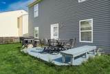 8095 Beardsley Avenue - Photo 35
