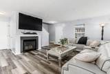 8095 Beardsley Avenue - Photo 4