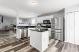 8095 Beardsley Avenue - Photo 8