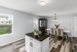 8095 Beardsley Avenue - Photo 9