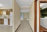 9938 Birchwood Street - Photo 10
